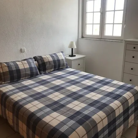Apartamento En Fuerteventura Con Vistas Al Mar. Pájara